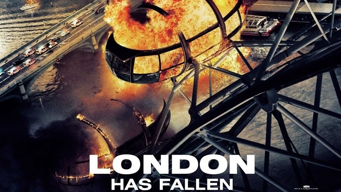 London-Has-Fallen-Teaser-Poster-slice